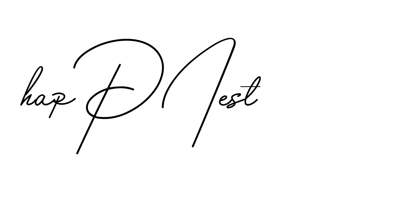 The best way (BrendriaSignature-vmy04) to make a short signature is to pick only two or three words in your name. The name Ceard include a total of six letters. For converting this name. Ceard signature style 2 images and pictures png