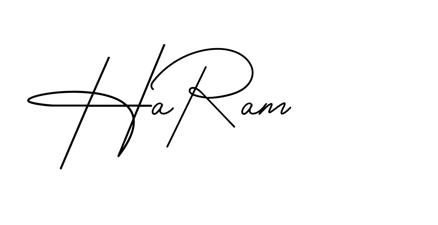 The best way (BrendriaSignature-vmy04) to make a short signature is to pick only two or three words in your name. The name Ceard include a total of six letters. For converting this name. Ceard signature style 2 images and pictures png