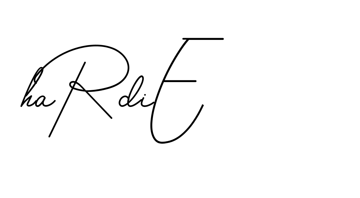 The best way (BrendriaSignature-vmy04) to make a short signature is to pick only two or three words in your name. The name Ceard include a total of six letters. For converting this name. Ceard signature style 2 images and pictures png