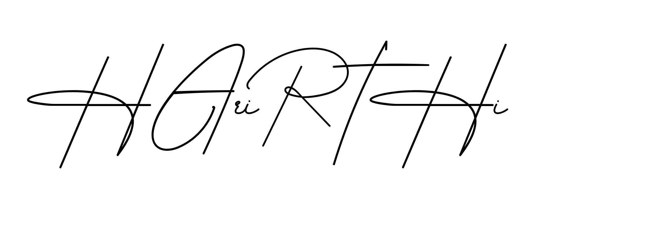 The best way (BrendriaSignature-vmy04) to make a short signature is to pick only two or three words in your name. The name Ceard include a total of six letters. For converting this name. Ceard signature style 2 images and pictures png