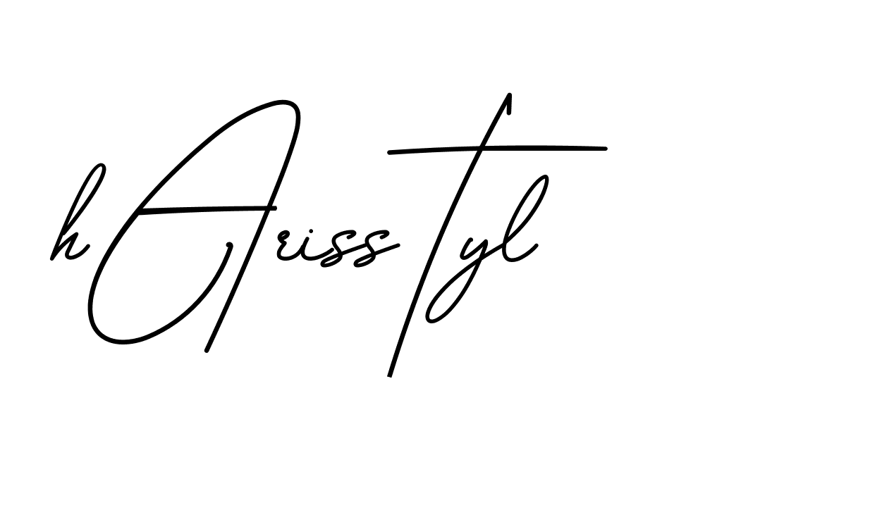 The best way (BrendriaSignature-vmy04) to make a short signature is to pick only two or three words in your name. The name Ceard include a total of six letters. For converting this name. Ceard signature style 2 images and pictures png