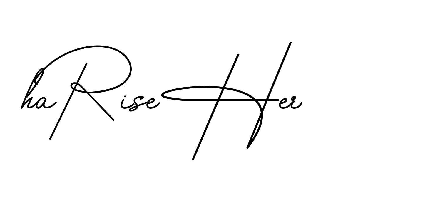 The best way (BrendriaSignature-vmy04) to make a short signature is to pick only two or three words in your name. The name Ceard include a total of six letters. For converting this name. Ceard signature style 2 images and pictures png