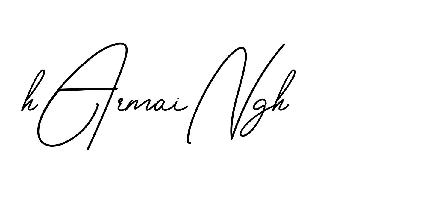 The best way (BrendriaSignature-vmy04) to make a short signature is to pick only two or three words in your name. The name Ceard include a total of six letters. For converting this name. Ceard signature style 2 images and pictures png