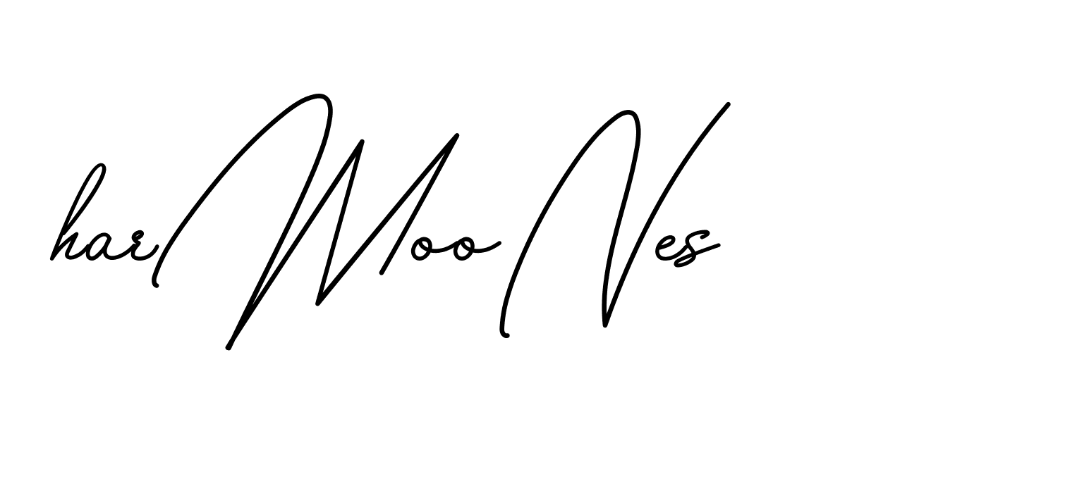 The best way (BrendriaSignature-vmy04) to make a short signature is to pick only two or three words in your name. The name Ceard include a total of six letters. For converting this name. Ceard signature style 2 images and pictures png