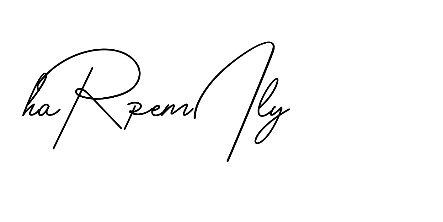 The best way (BrendriaSignature-vmy04) to make a short signature is to pick only two or three words in your name. The name Ceard include a total of six letters. For converting this name. Ceard signature style 2 images and pictures png
