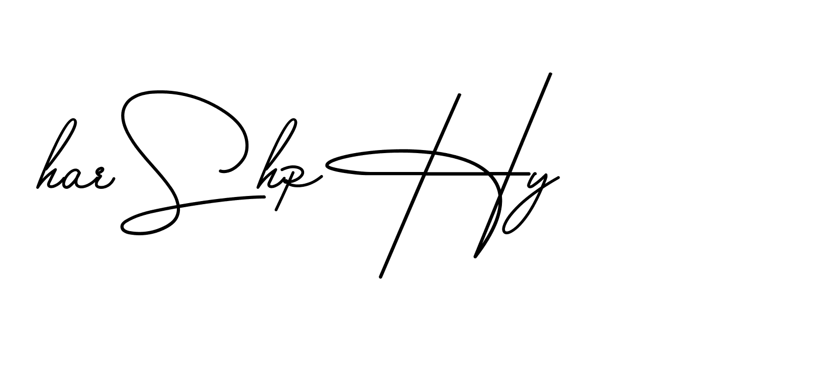 The best way (BrendriaSignature-vmy04) to make a short signature is to pick only two or three words in your name. The name Ceard include a total of six letters. For converting this name. Ceard signature style 2 images and pictures png