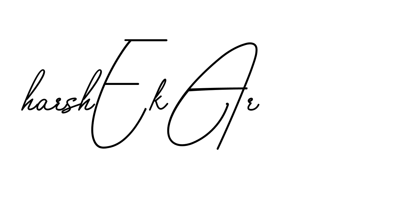 The best way (BrendriaSignature-vmy04) to make a short signature is to pick only two or three words in your name. The name Ceard include a total of six letters. For converting this name. Ceard signature style 2 images and pictures png