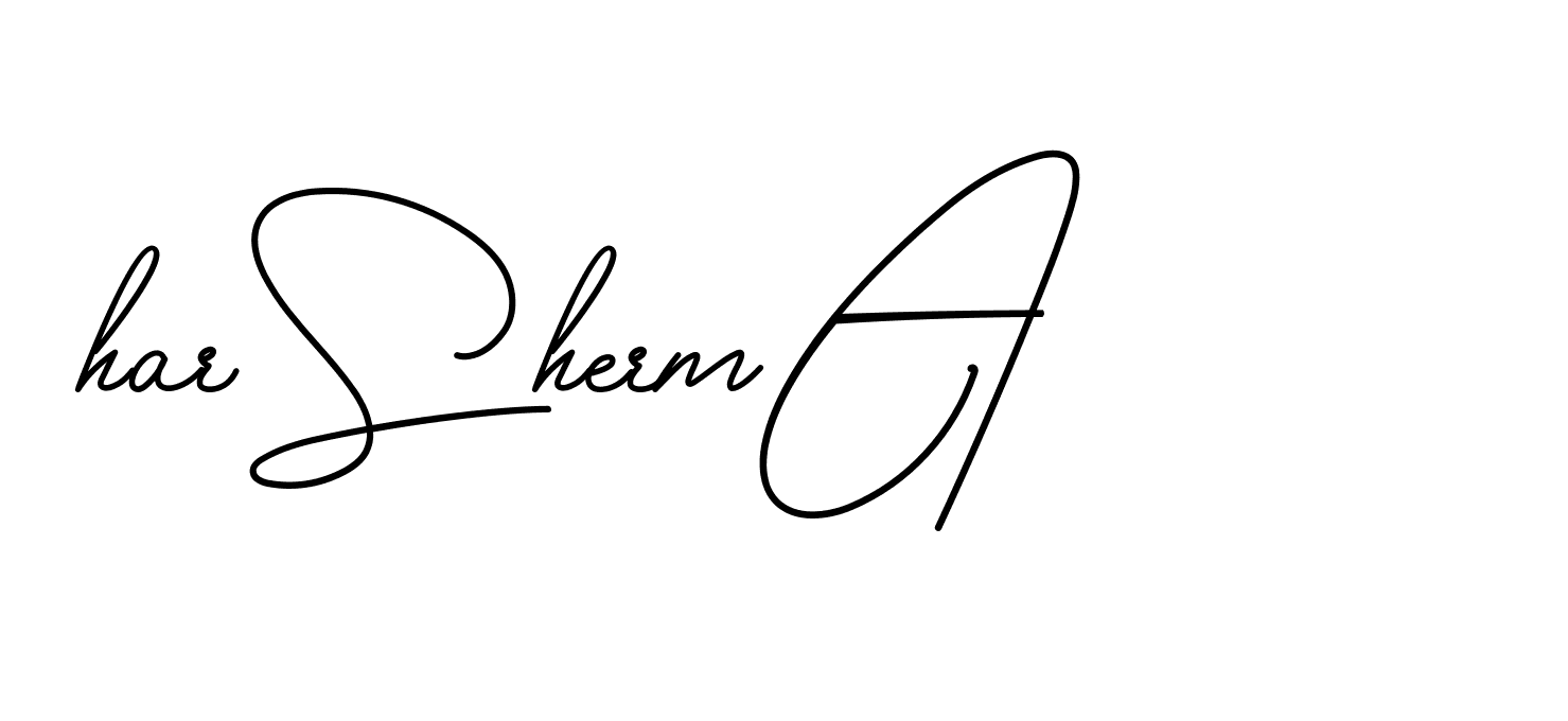 The best way (BrendriaSignature-vmy04) to make a short signature is to pick only two or three words in your name. The name Ceard include a total of six letters. For converting this name. Ceard signature style 2 images and pictures png