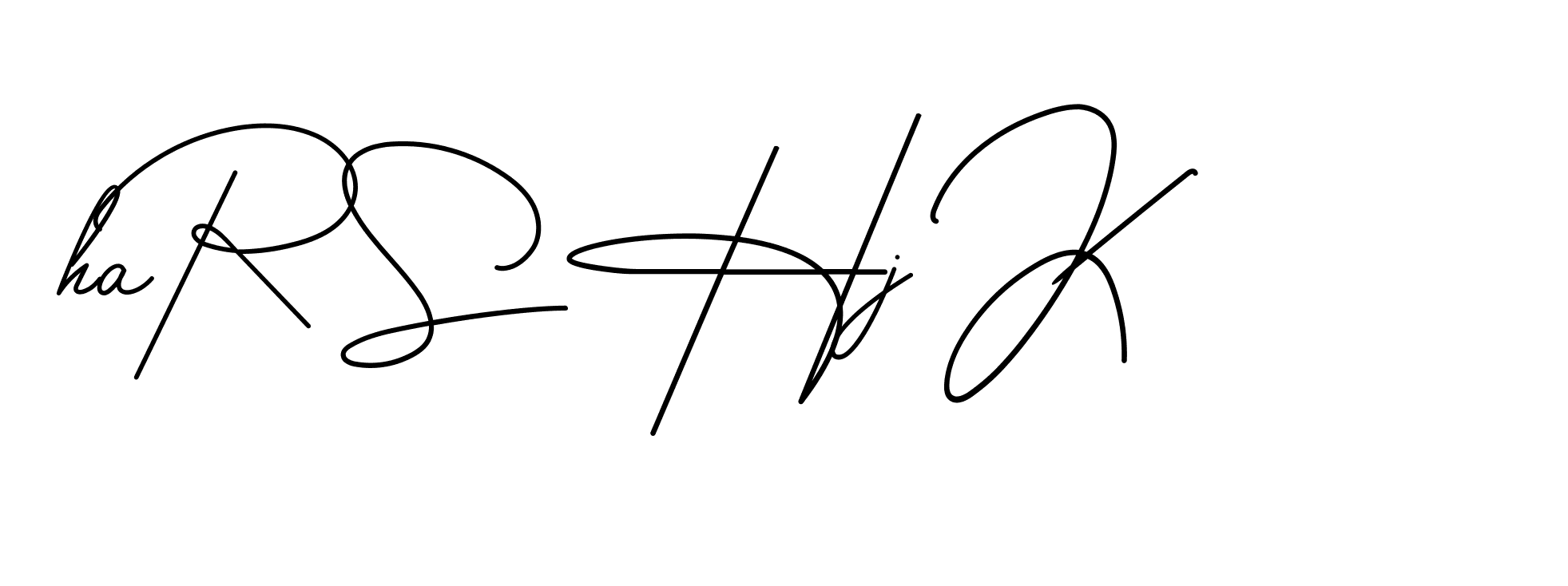 The best way (BrendriaSignature-vmy04) to make a short signature is to pick only two or three words in your name. The name Ceard include a total of six letters. For converting this name. Ceard signature style 2 images and pictures png