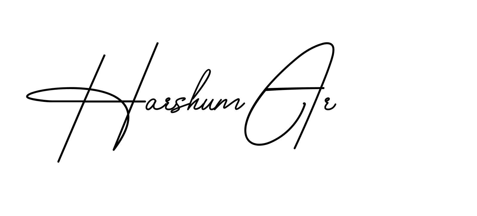 The best way (BrendriaSignature-vmy04) to make a short signature is to pick only two or three words in your name. The name Ceard include a total of six letters. For converting this name. Ceard signature style 2 images and pictures png