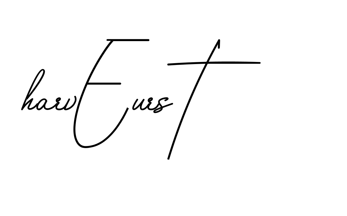 The best way (BrendriaSignature-vmy04) to make a short signature is to pick only two or three words in your name. The name Ceard include a total of six letters. For converting this name. Ceard signature style 2 images and pictures png