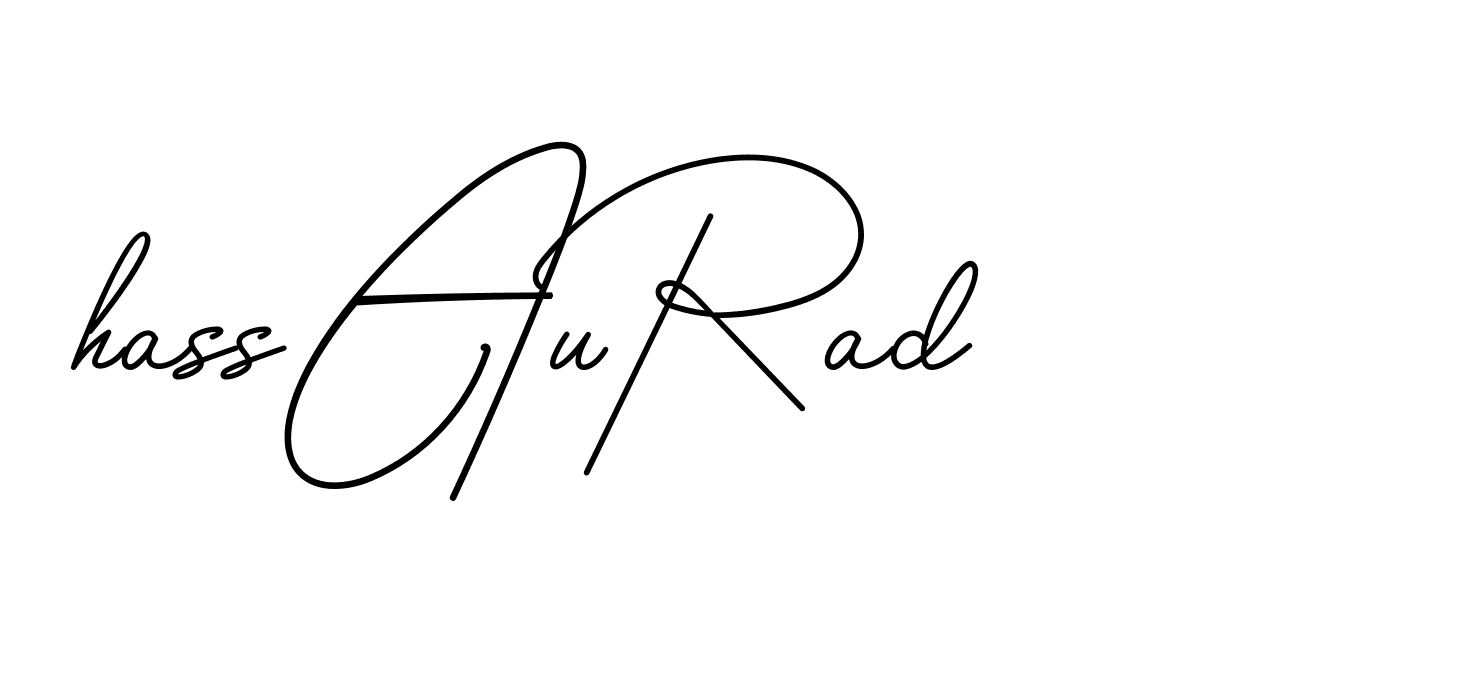 The best way (BrendriaSignature-vmy04) to make a short signature is to pick only two or three words in your name. The name Ceard include a total of six letters. For converting this name. Ceard signature style 2 images and pictures png