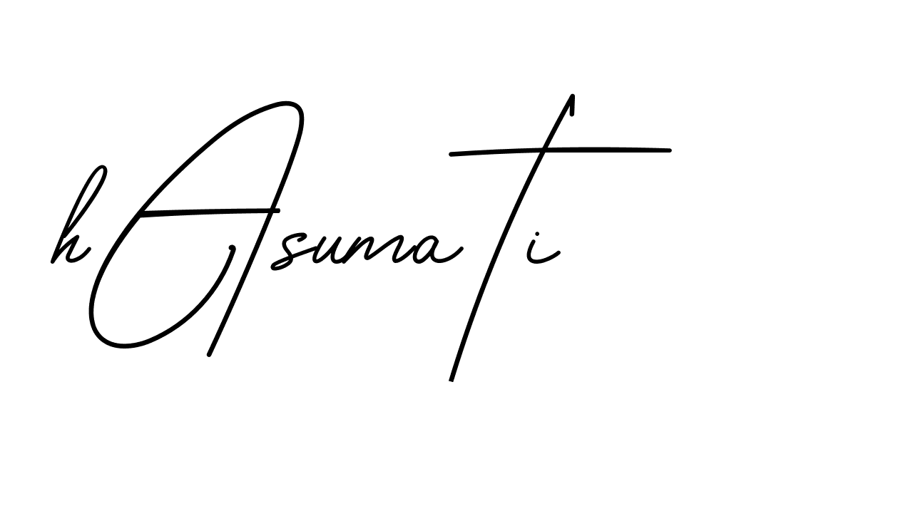 The best way (BrendriaSignature-vmy04) to make a short signature is to pick only two or three words in your name. The name Ceard include a total of six letters. For converting this name. Ceard signature style 2 images and pictures png