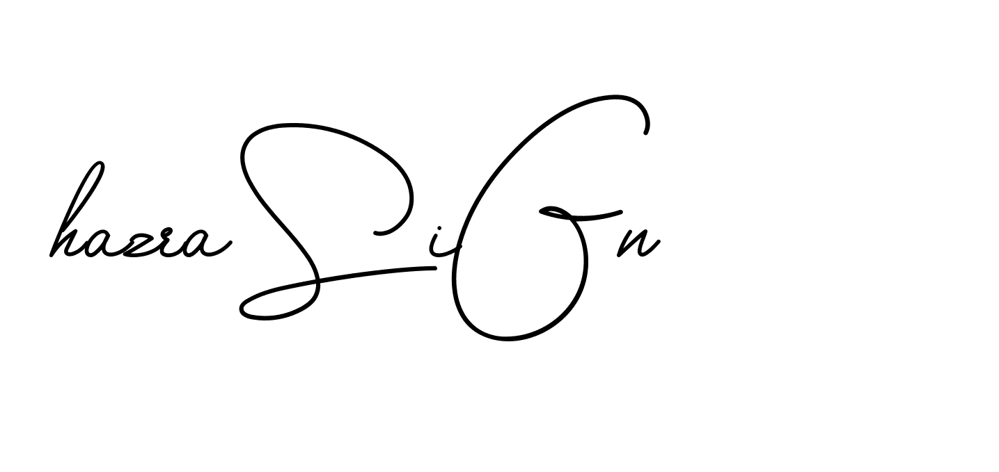 The best way (BrendriaSignature-vmy04) to make a short signature is to pick only two or three words in your name. The name Ceard include a total of six letters. For converting this name. Ceard signature style 2 images and pictures png