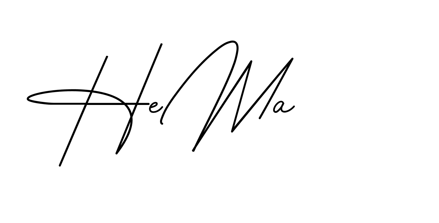 The best way (BrendriaSignature-vmy04) to make a short signature is to pick only two or three words in your name. The name Ceard include a total of six letters. For converting this name. Ceard signature style 2 images and pictures png