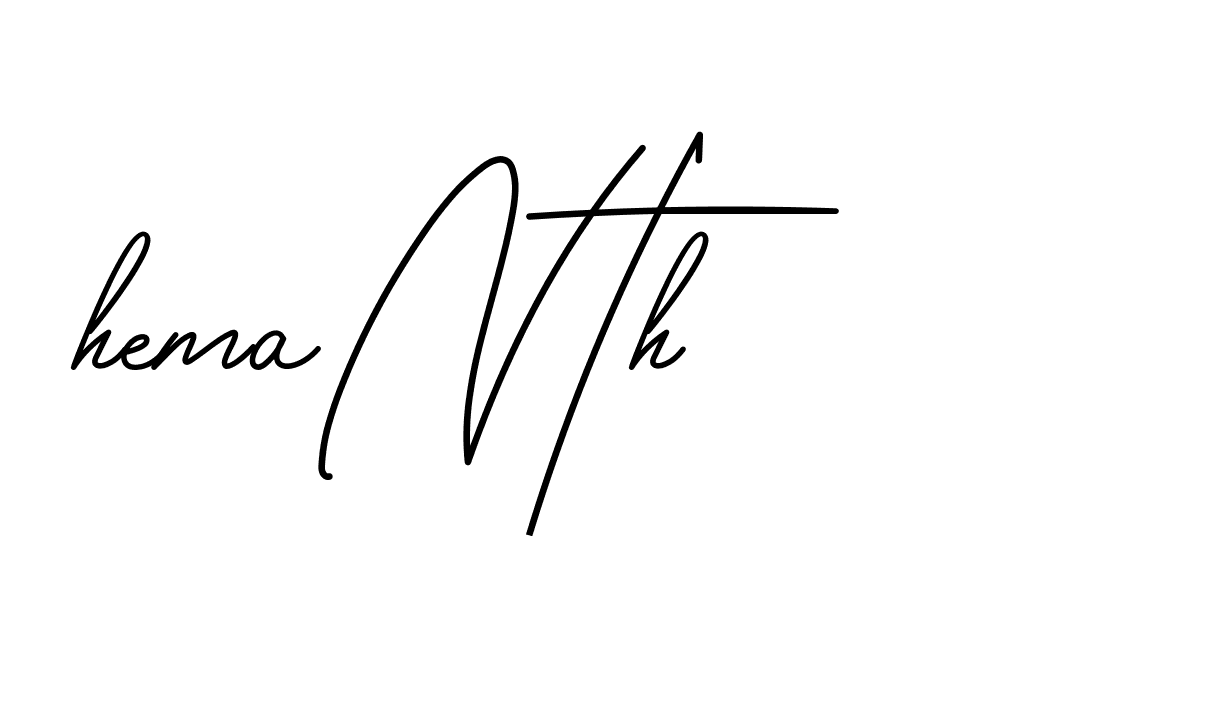 The best way (BrendriaSignature-vmy04) to make a short signature is to pick only two or three words in your name. The name Ceard include a total of six letters. For converting this name. Ceard signature style 2 images and pictures png