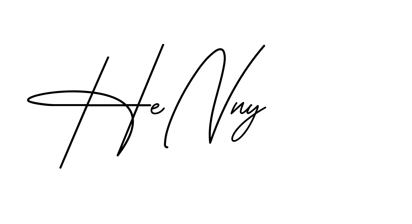 The best way (BrendriaSignature-vmy04) to make a short signature is to pick only two or three words in your name. The name Ceard include a total of six letters. For converting this name. Ceard signature style 2 images and pictures png