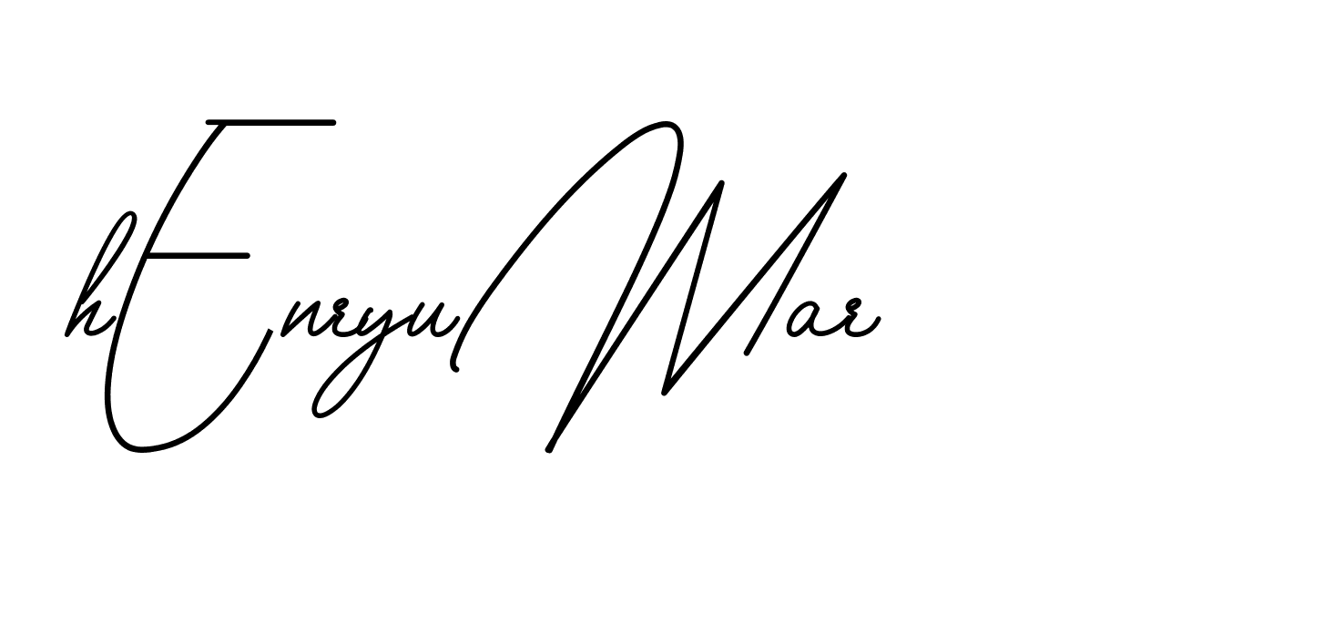 The best way (BrendriaSignature-vmy04) to make a short signature is to pick only two or three words in your name. The name Ceard include a total of six letters. For converting this name. Ceard signature style 2 images and pictures png