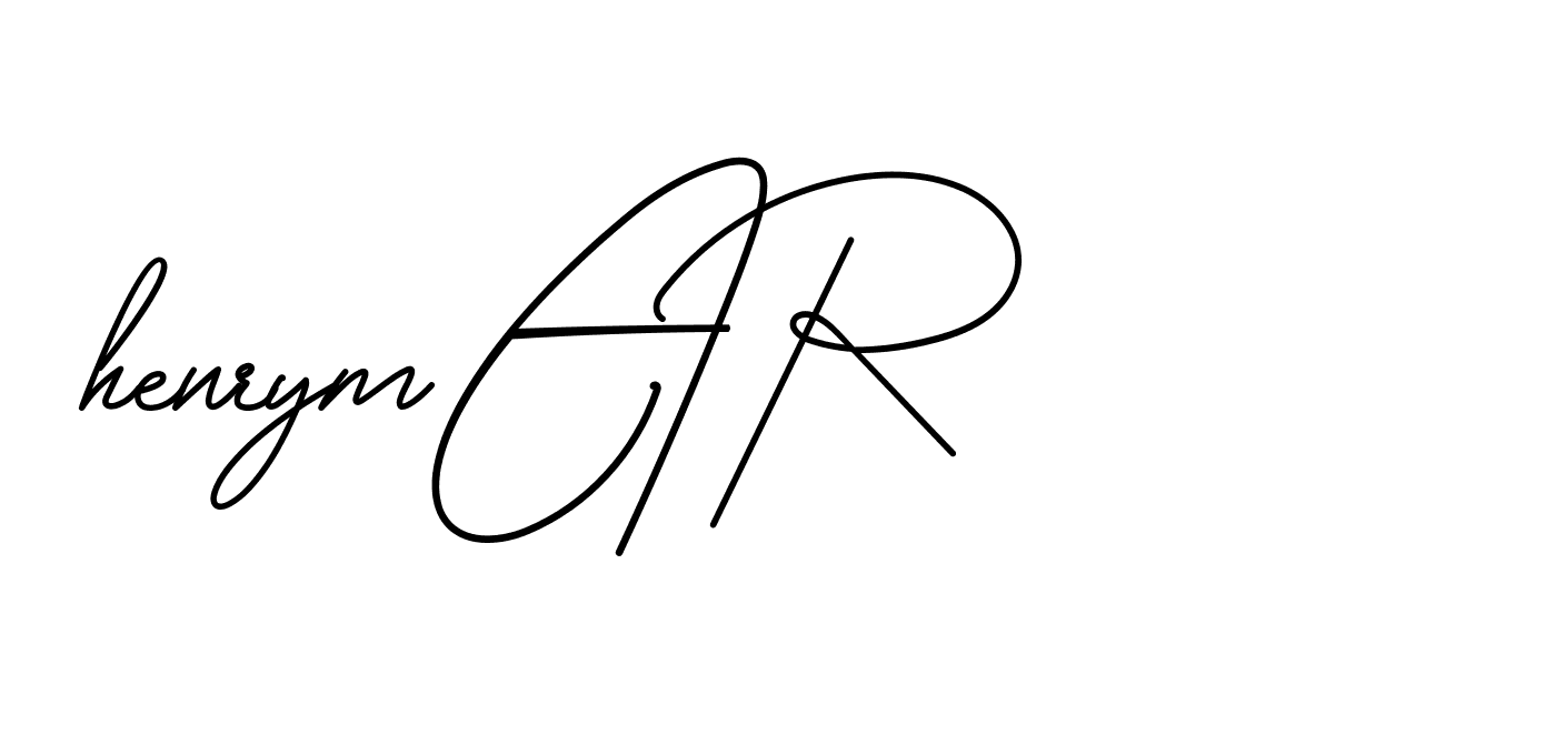 The best way (BrendriaSignature-vmy04) to make a short signature is to pick only two or three words in your name. The name Ceard include a total of six letters. For converting this name. Ceard signature style 2 images and pictures png