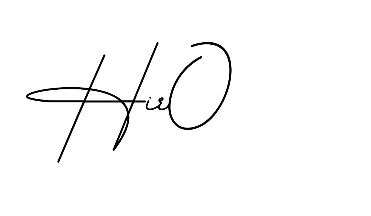 The best way (BrendriaSignature-vmy04) to make a short signature is to pick only two or three words in your name. The name Ceard include a total of six letters. For converting this name. Ceard signature style 2 images and pictures png