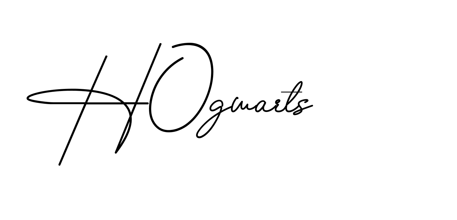 The best way (BrendriaSignature-vmy04) to make a short signature is to pick only two or three words in your name. The name Ceard include a total of six letters. For converting this name. Ceard signature style 2 images and pictures png