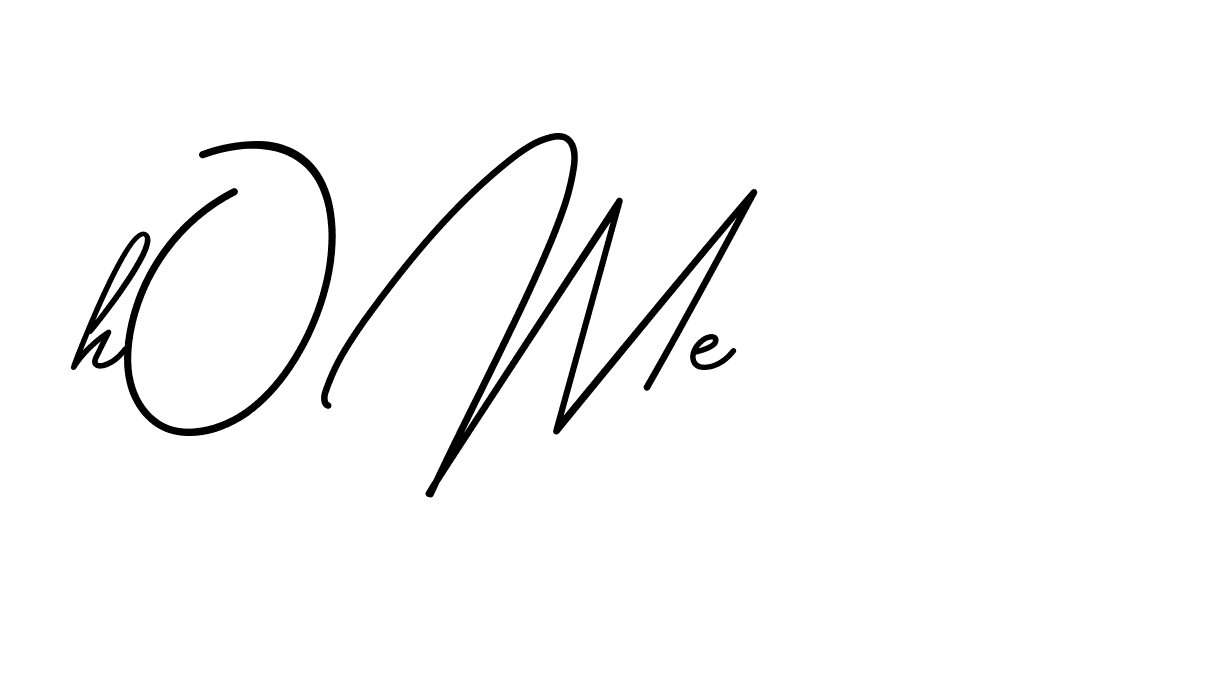 The best way (BrendriaSignature-vmy04) to make a short signature is to pick only two or three words in your name. The name Ceard include a total of six letters. For converting this name. Ceard signature style 2 images and pictures png