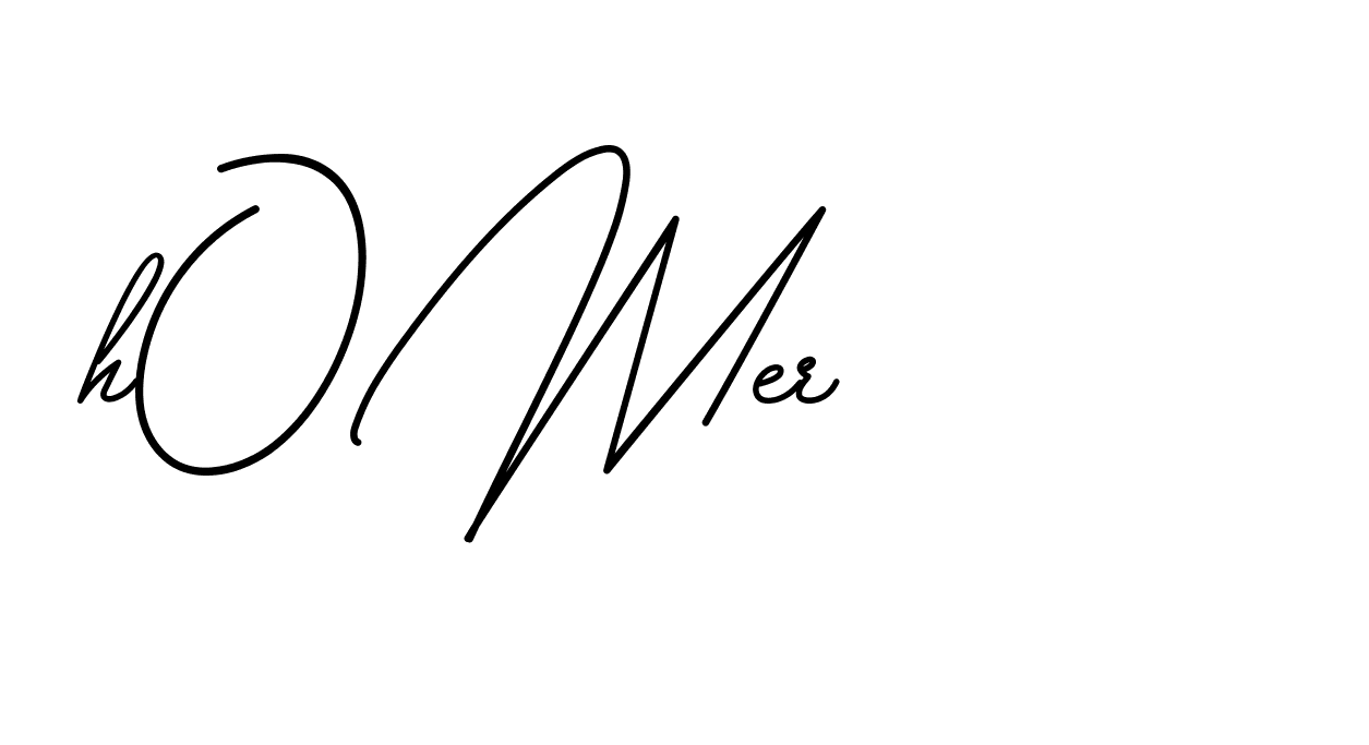 The best way (BrendriaSignature-vmy04) to make a short signature is to pick only two or three words in your name. The name Ceard include a total of six letters. For converting this name. Ceard signature style 2 images and pictures png