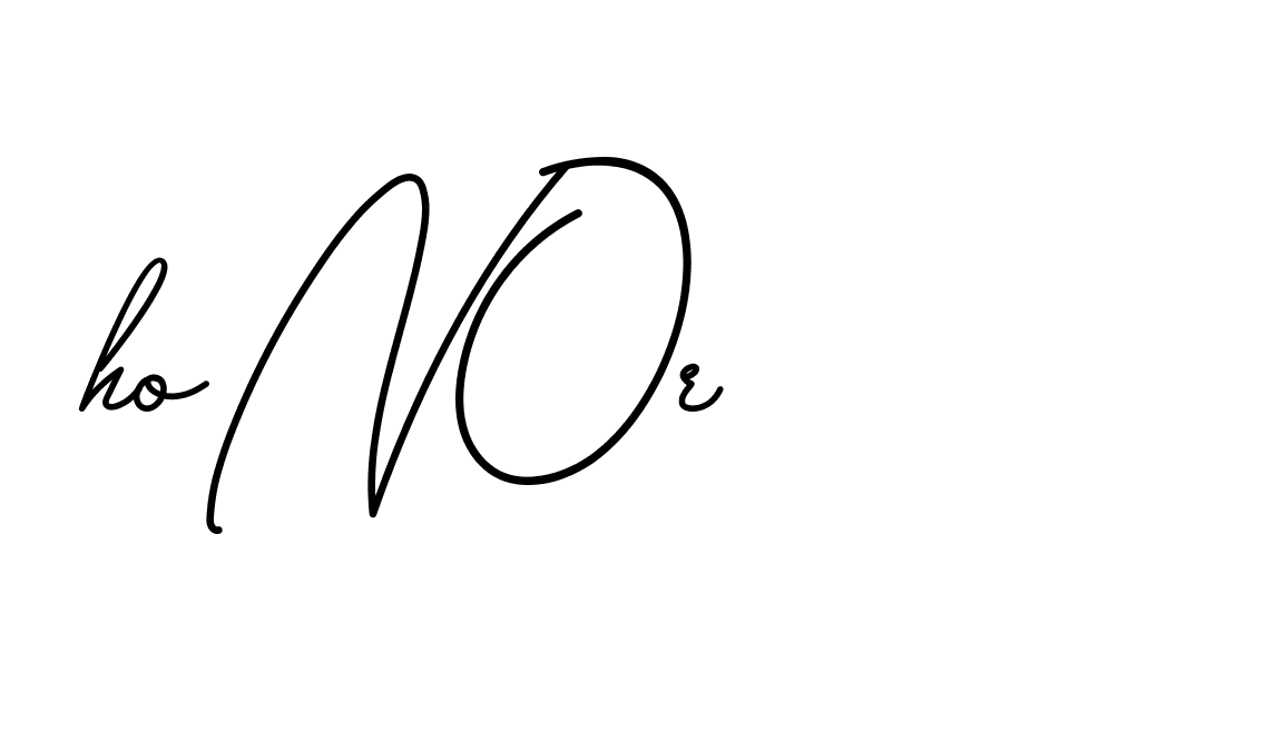 The best way (BrendriaSignature-vmy04) to make a short signature is to pick only two or three words in your name. The name Ceard include a total of six letters. For converting this name. Ceard signature style 2 images and pictures png