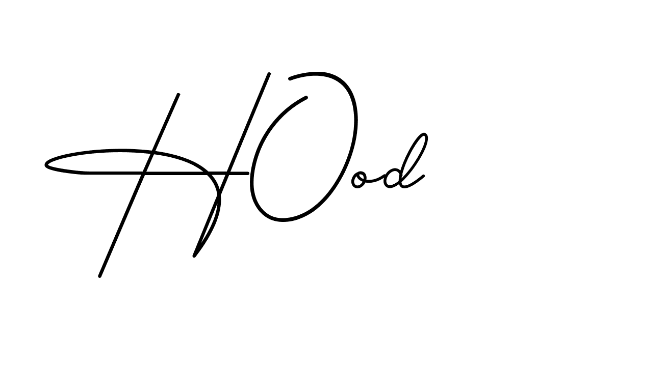The best way (BrendriaSignature-vmy04) to make a short signature is to pick only two or three words in your name. The name Ceard include a total of six letters. For converting this name. Ceard signature style 2 images and pictures png
