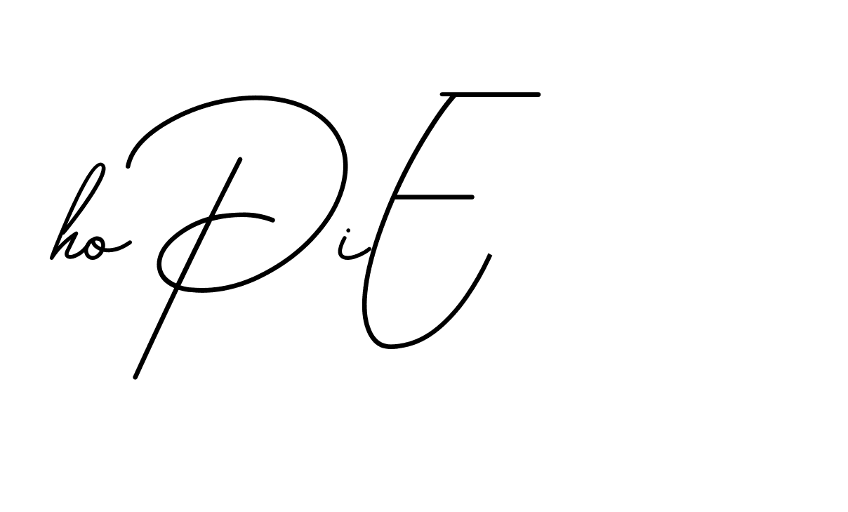 The best way (BrendriaSignature-vmy04) to make a short signature is to pick only two or three words in your name. The name Ceard include a total of six letters. For converting this name. Ceard signature style 2 images and pictures png