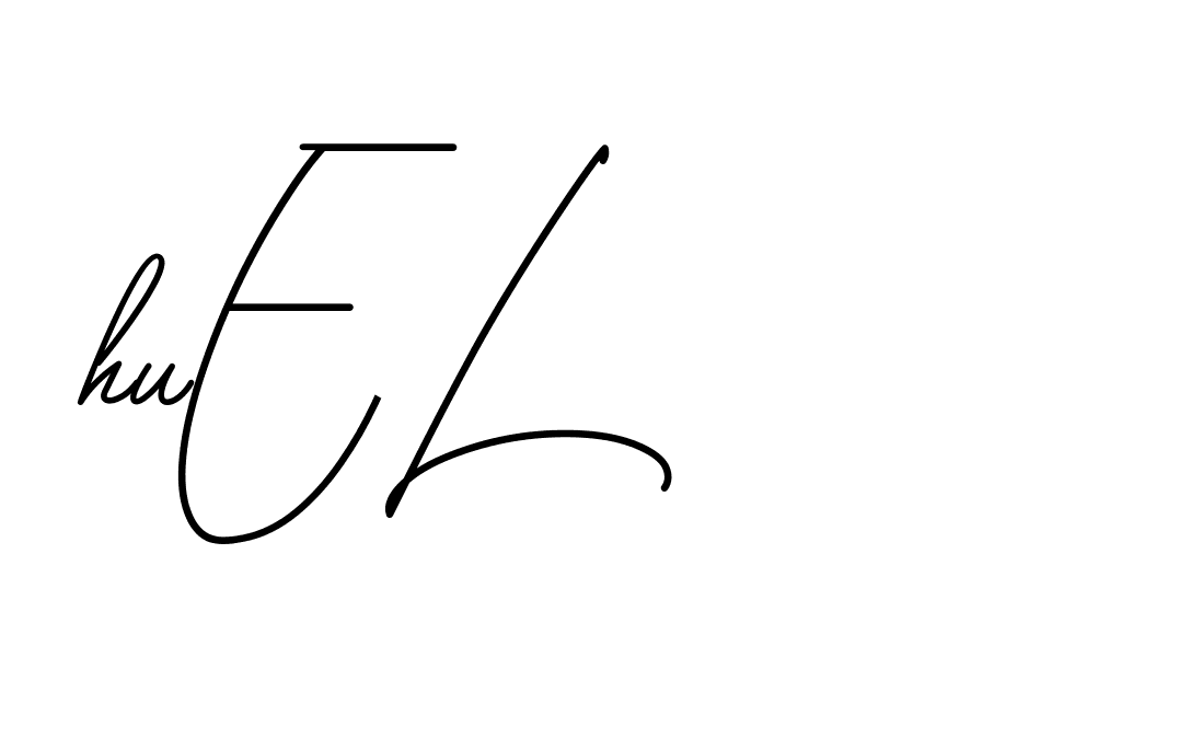 The best way (BrendriaSignature-vmy04) to make a short signature is to pick only two or three words in your name. The name Ceard include a total of six letters. For converting this name. Ceard signature style 2 images and pictures png