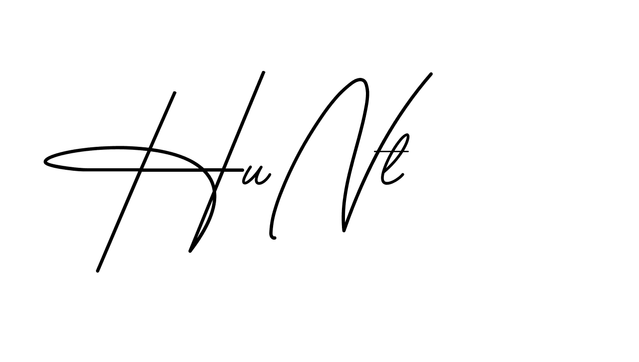 The best way (BrendriaSignature-vmy04) to make a short signature is to pick only two or three words in your name. The name Ceard include a total of six letters. For converting this name. Ceard signature style 2 images and pictures png