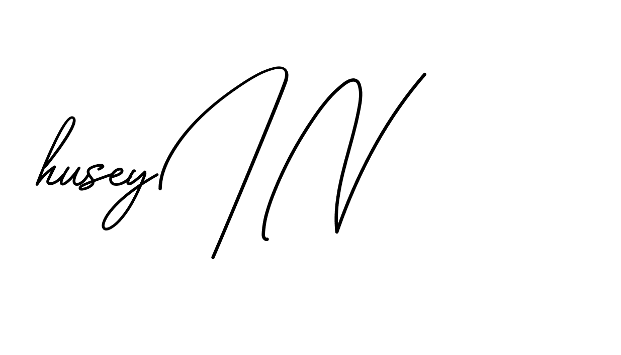 The best way (BrendriaSignature-vmy04) to make a short signature is to pick only two or three words in your name. The name Ceard include a total of six letters. For converting this name. Ceard signature style 2 images and pictures png