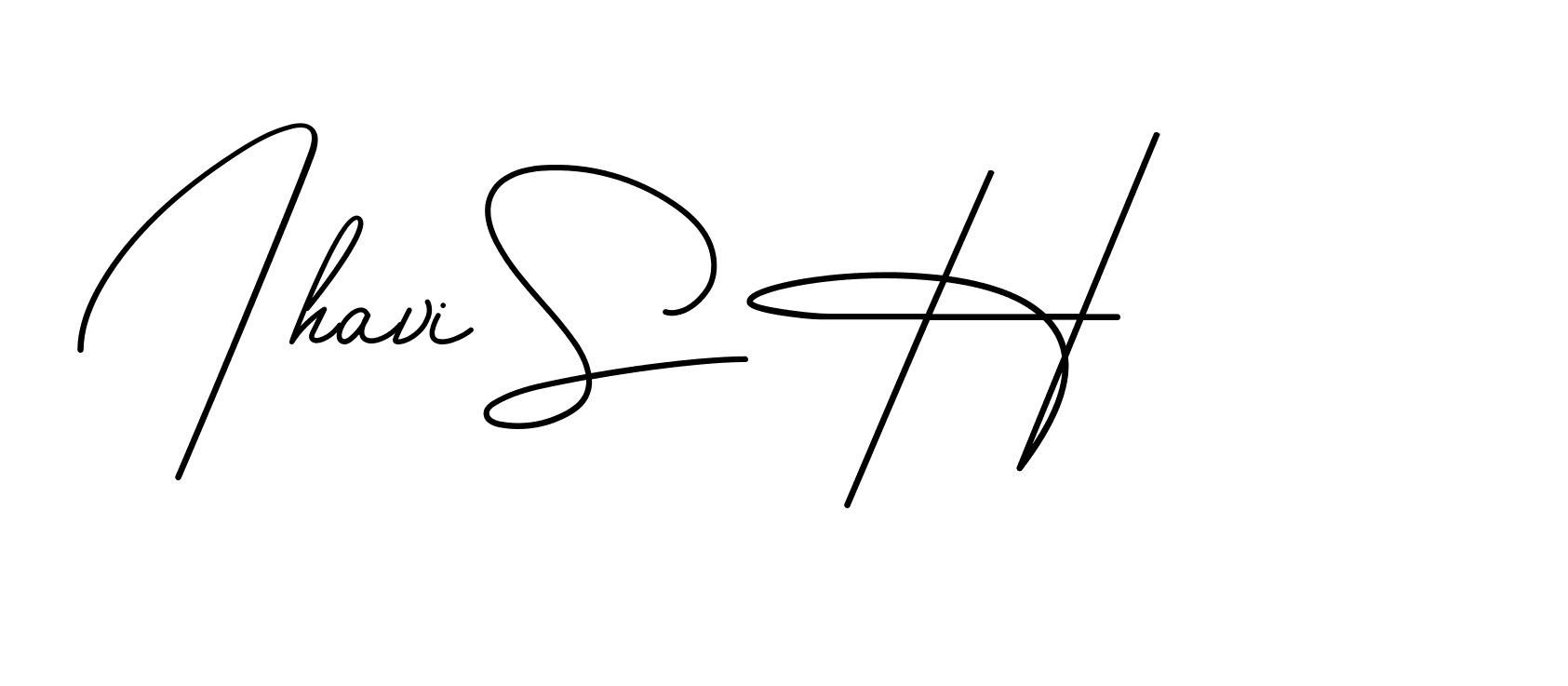 The best way (BrendriaSignature-vmy04) to make a short signature is to pick only two or three words in your name. The name Ceard include a total of six letters. For converting this name. Ceard signature style 2 images and pictures png