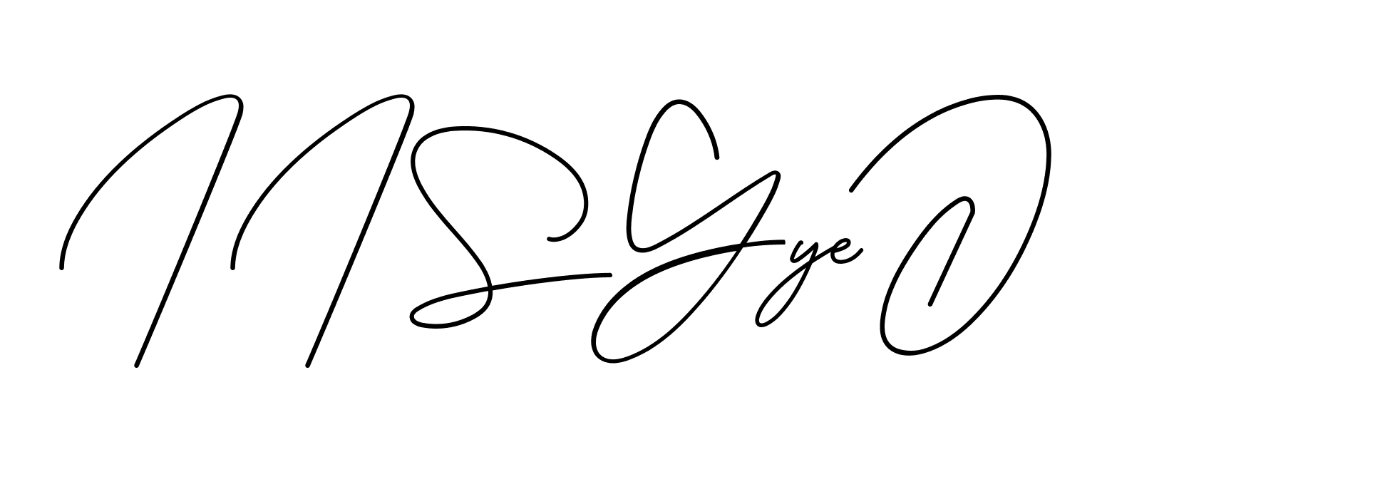 The best way (BrendriaSignature-vmy04) to make a short signature is to pick only two or three words in your name. The name Ceard include a total of six letters. For converting this name. Ceard signature style 2 images and pictures png