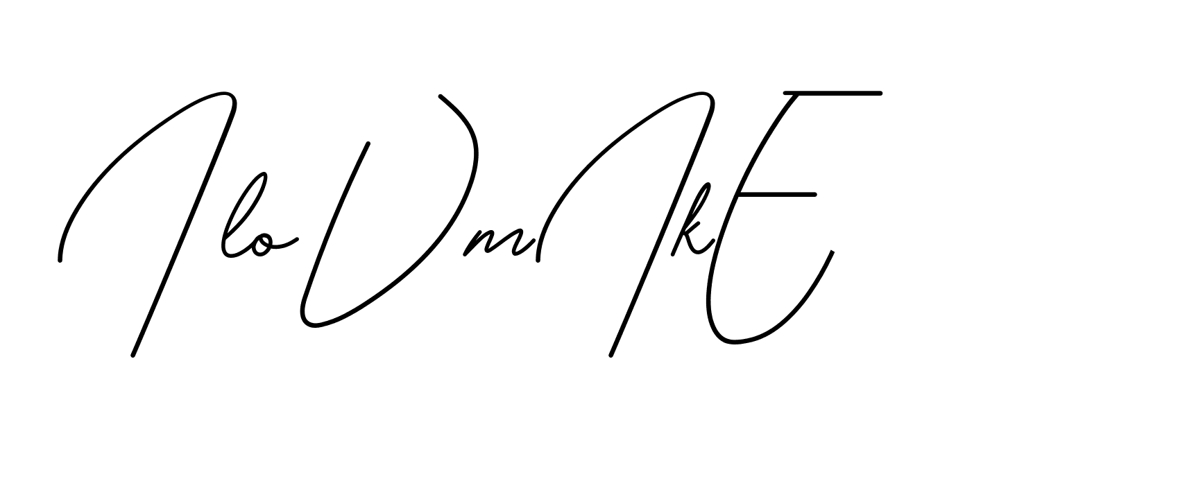 The best way (BrendriaSignature-vmy04) to make a short signature is to pick only two or three words in your name. The name Ceard include a total of six letters. For converting this name. Ceard signature style 2 images and pictures png