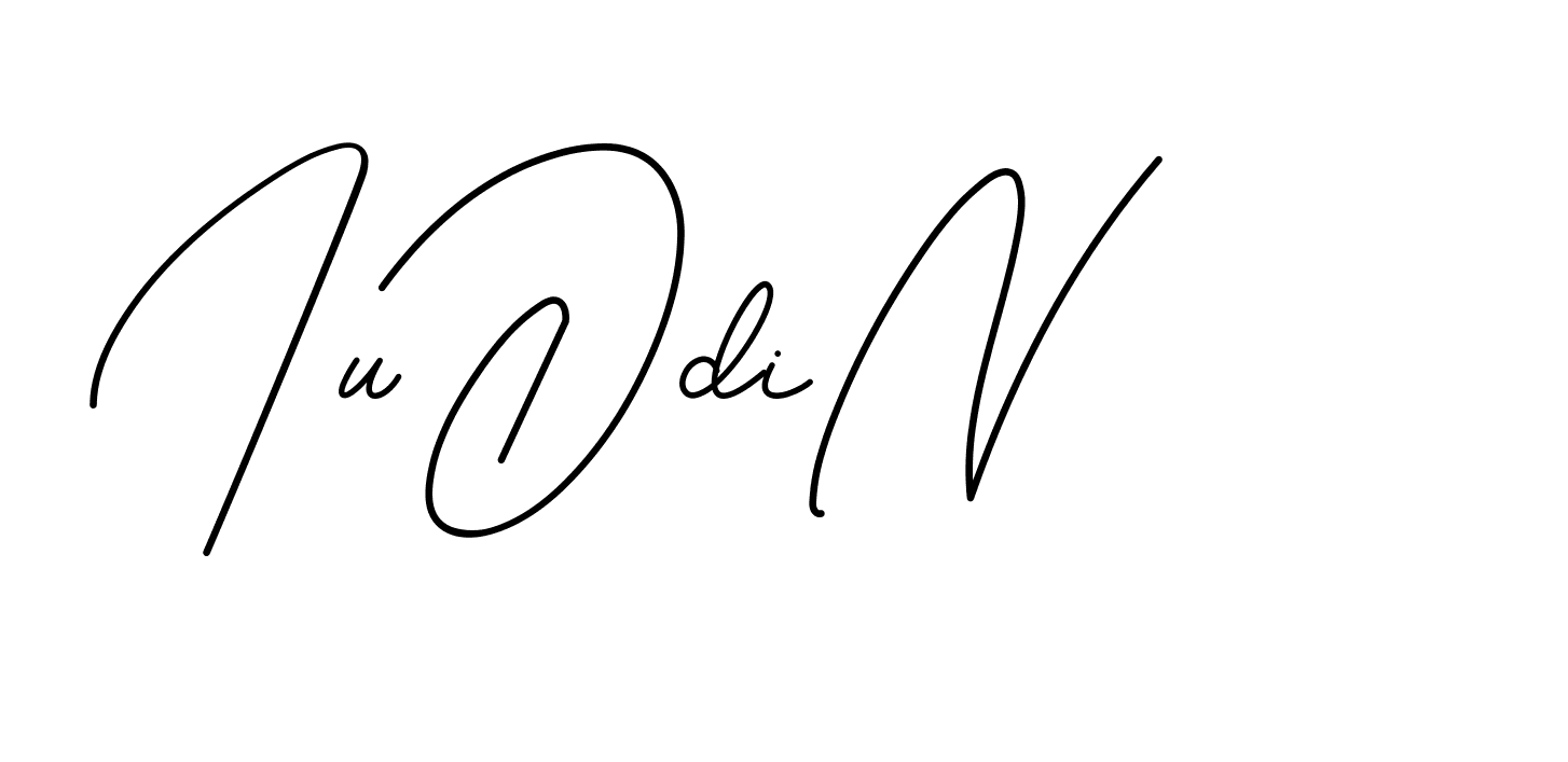 The best way (BrendriaSignature-vmy04) to make a short signature is to pick only two or three words in your name. The name Ceard include a total of six letters. For converting this name. Ceard signature style 2 images and pictures png