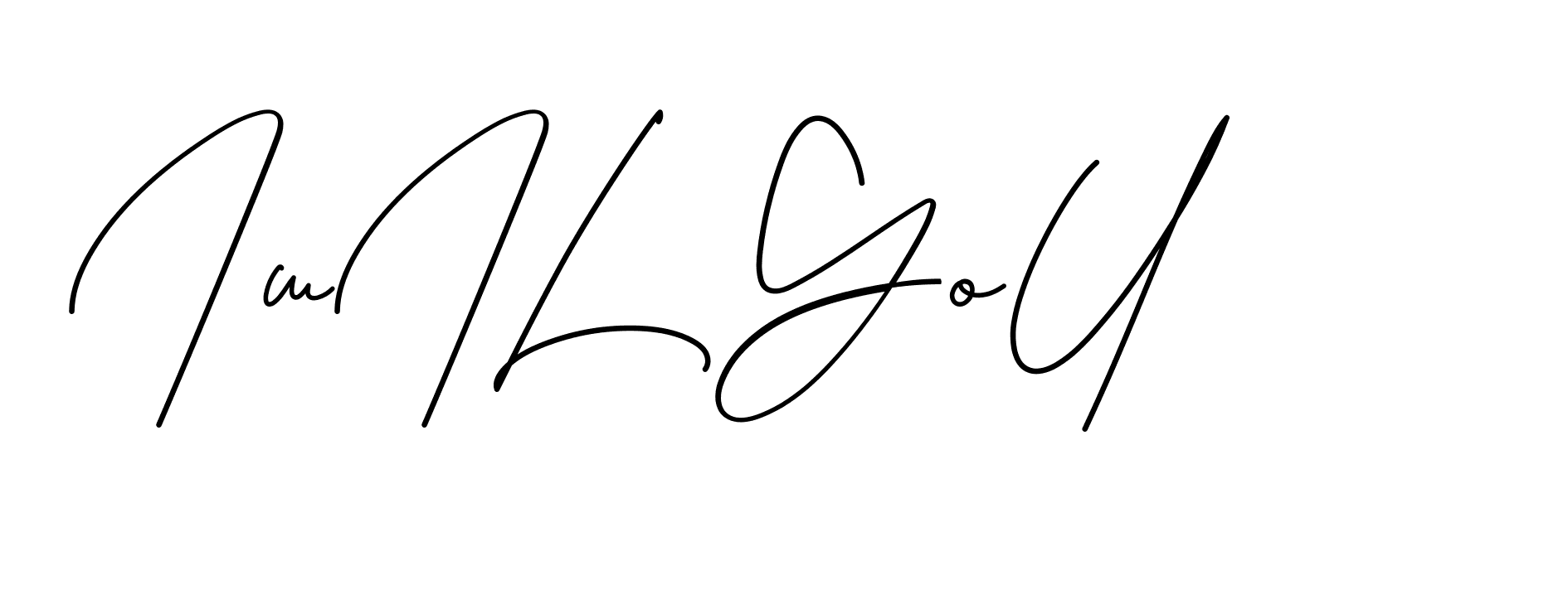 The best way (BrendriaSignature-vmy04) to make a short signature is to pick only two or three words in your name. The name Ceard include a total of six letters. For converting this name. Ceard signature style 2 images and pictures png