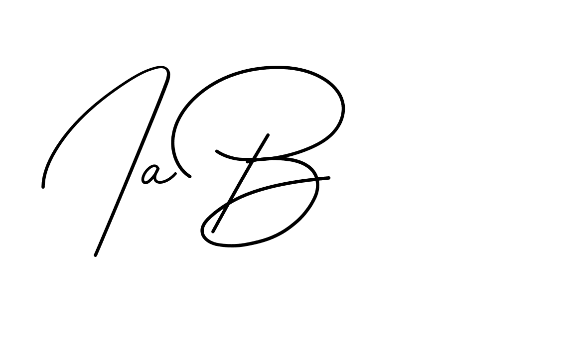 The best way (BrendriaSignature-vmy04) to make a short signature is to pick only two or three words in your name. The name Ceard include a total of six letters. For converting this name. Ceard signature style 2 images and pictures png