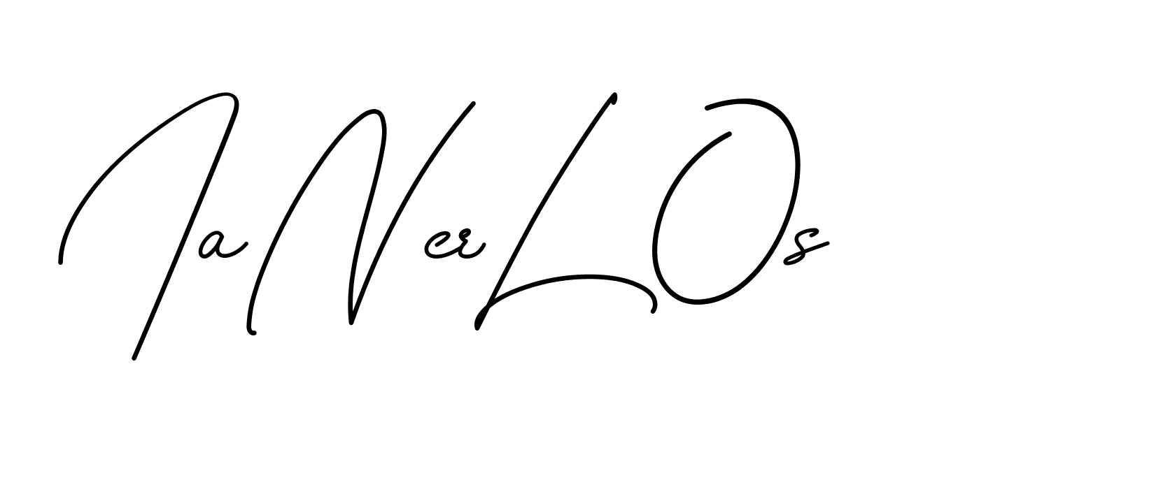 The best way (BrendriaSignature-vmy04) to make a short signature is to pick only two or three words in your name. The name Ceard include a total of six letters. For converting this name. Ceard signature style 2 images and pictures png