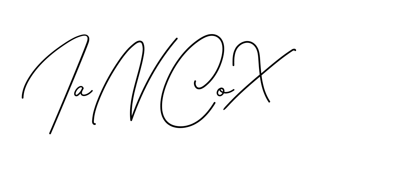 The best way (BrendriaSignature-vmy04) to make a short signature is to pick only two or three words in your name. The name Ceard include a total of six letters. For converting this name. Ceard signature style 2 images and pictures png