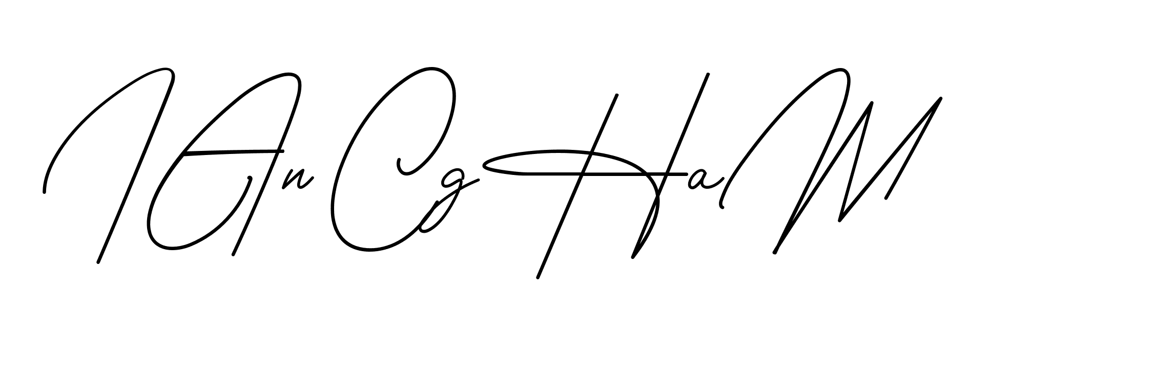 The best way (BrendriaSignature-vmy04) to make a short signature is to pick only two or three words in your name. The name Ceard include a total of six letters. For converting this name. Ceard signature style 2 images and pictures png