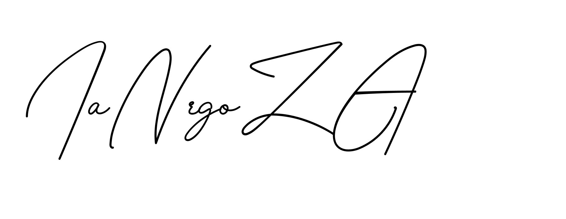 The best way (BrendriaSignature-vmy04) to make a short signature is to pick only two or three words in your name. The name Ceard include a total of six letters. For converting this name. Ceard signature style 2 images and pictures png