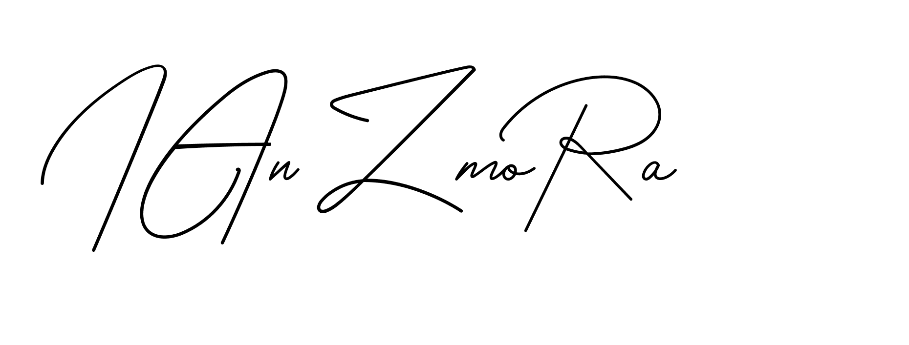 The best way (BrendriaSignature-vmy04) to make a short signature is to pick only two or three words in your name. The name Ceard include a total of six letters. For converting this name. Ceard signature style 2 images and pictures png