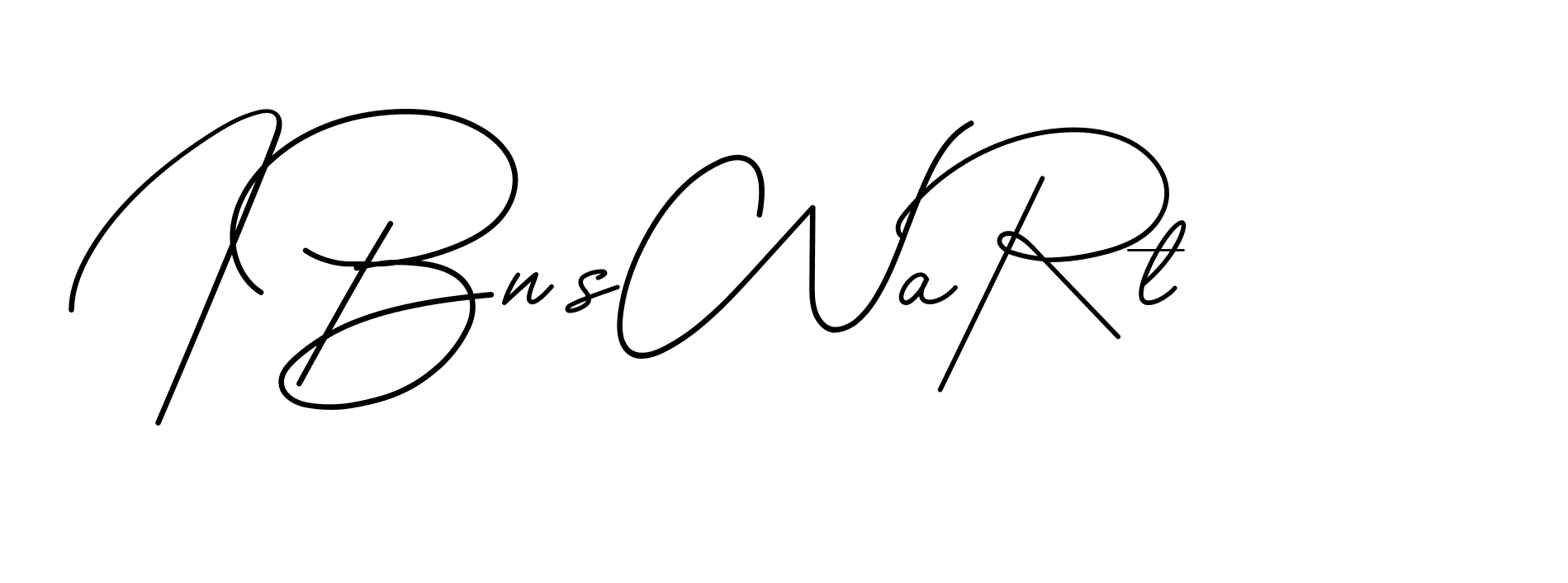 The best way (BrendriaSignature-vmy04) to make a short signature is to pick only two or three words in your name. The name Ceard include a total of six letters. For converting this name. Ceard signature style 2 images and pictures png