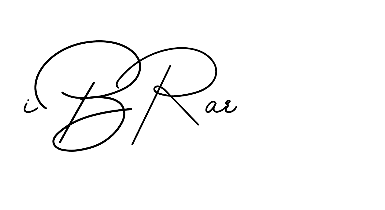 The best way (BrendriaSignature-vmy04) to make a short signature is to pick only two or three words in your name. The name Ceard include a total of six letters. For converting this name. Ceard signature style 2 images and pictures png