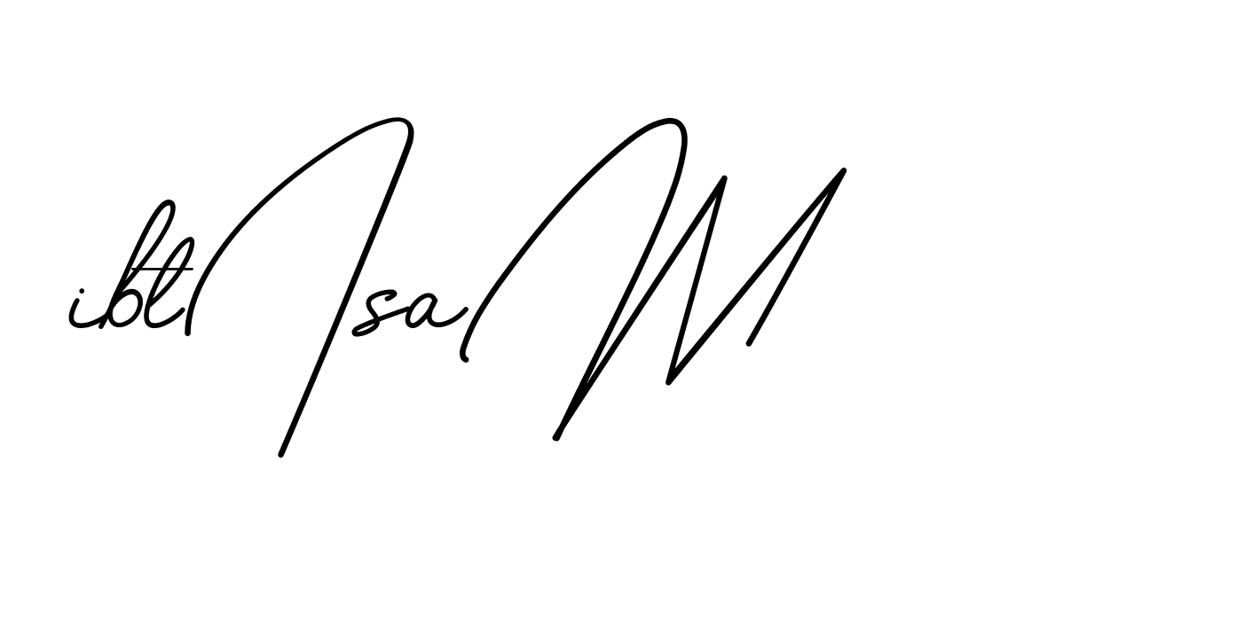 The best way (BrendriaSignature-vmy04) to make a short signature is to pick only two or three words in your name. The name Ceard include a total of six letters. For converting this name. Ceard signature style 2 images and pictures png