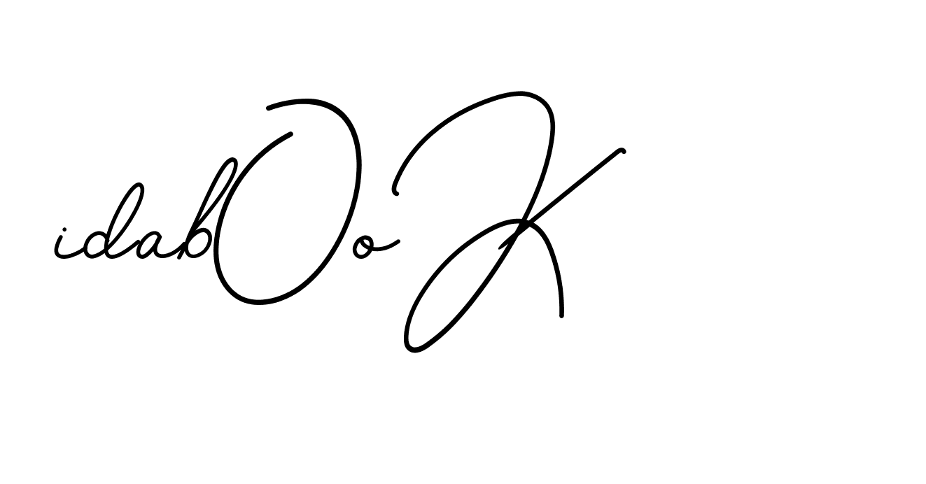 The best way (BrendriaSignature-vmy04) to make a short signature is to pick only two or three words in your name. The name Ceard include a total of six letters. For converting this name. Ceard signature style 2 images and pictures png