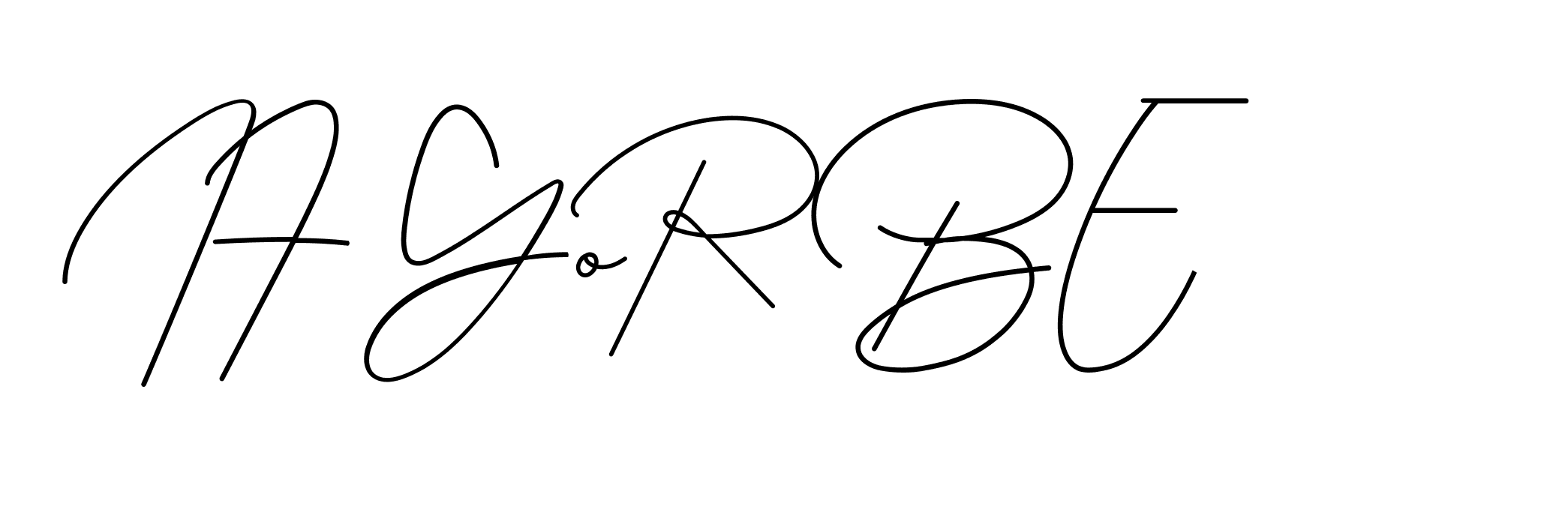 The best way (BrendriaSignature-vmy04) to make a short signature is to pick only two or three words in your name. The name Ceard include a total of six letters. For converting this name. Ceard signature style 2 images and pictures png