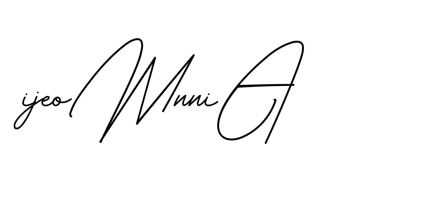 The best way (BrendriaSignature-vmy04) to make a short signature is to pick only two or three words in your name. The name Ceard include a total of six letters. For converting this name. Ceard signature style 2 images and pictures png